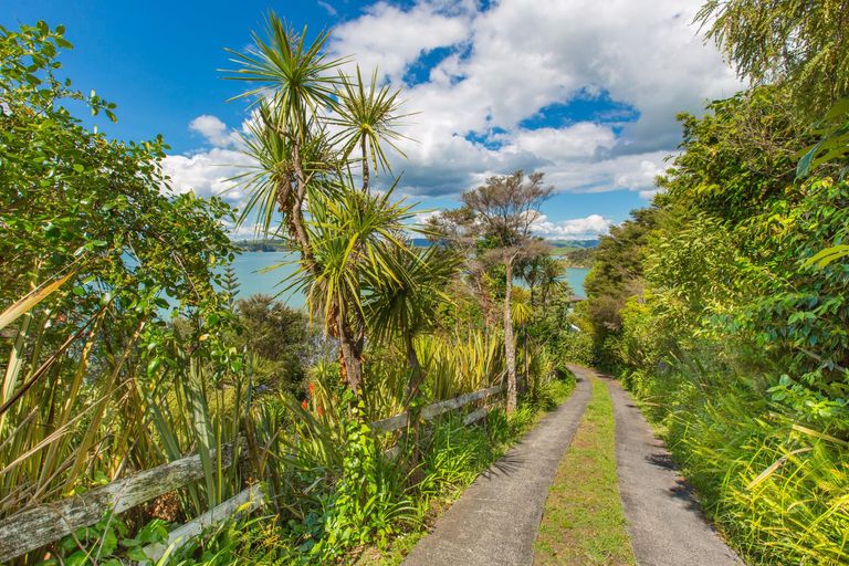 Photo of property in 78m Greenslade Road, Raglan, 3295