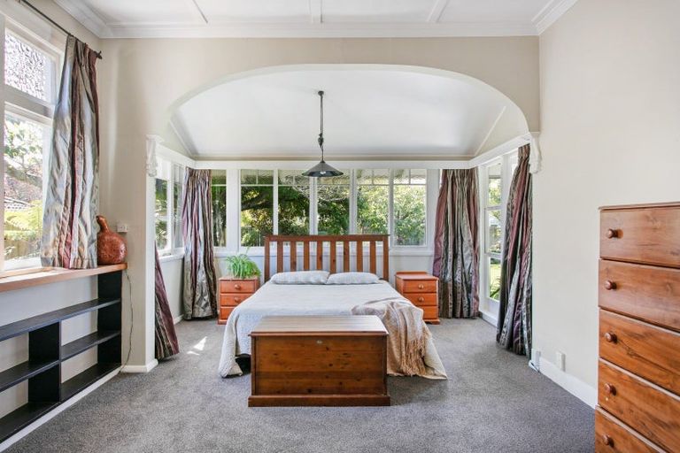 Photo of property in 109 Iranui Road, Inner Kaiti, Gisborne, 4010