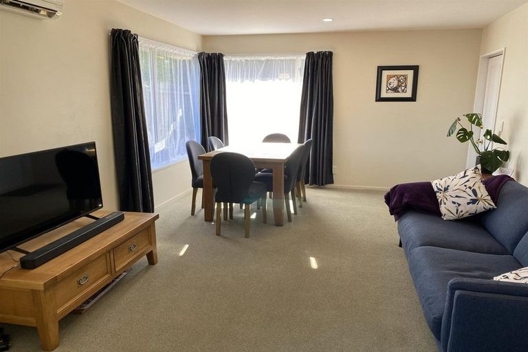 Photo of property in 1/44a Division Street, Riccarton, Christchurch, 8041