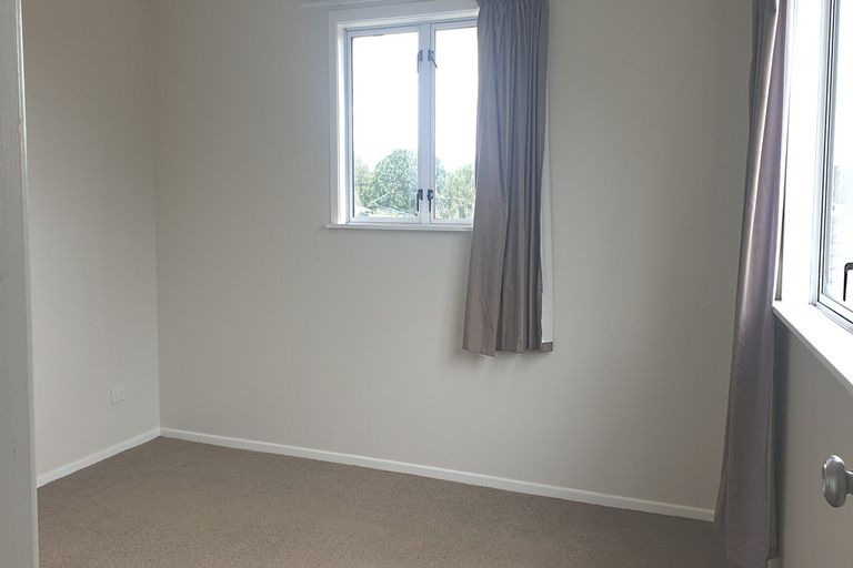 Photo of property in 37a Herbert Street, Kihikihi, Te Awamutu, 3800