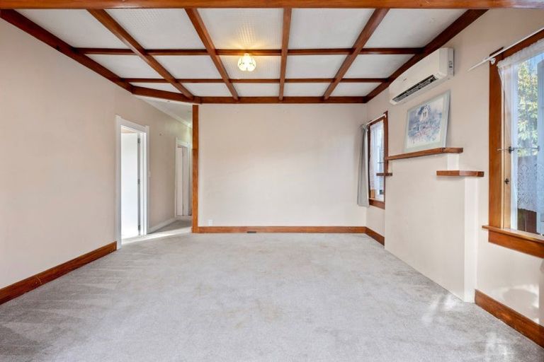 Photo of property in 98 Malfroy Road, Victoria, Rotorua, 3010