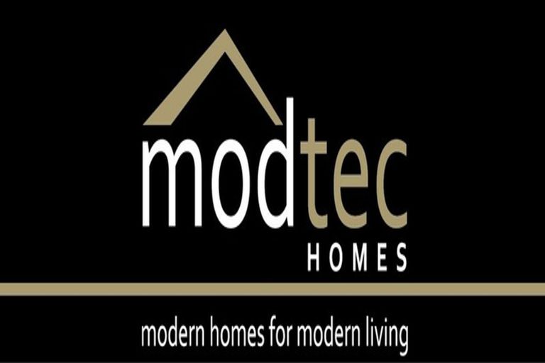 Photo of property in 11 Pike Place, Ferndale, New Plymouth, 4310