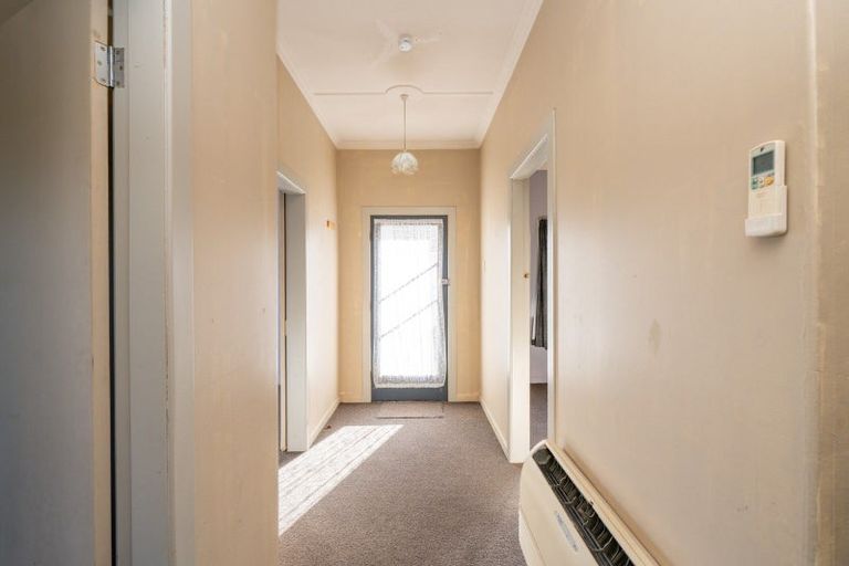 Photo of property in 21 Tanner Street, Grasmere, Invercargill, 9810
