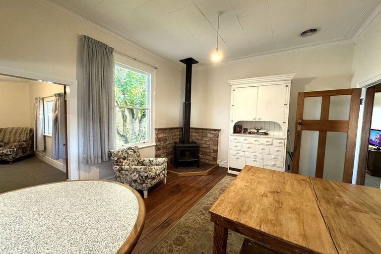 Photo of property in 74 Eddystone Street, Kaitangata, 9210