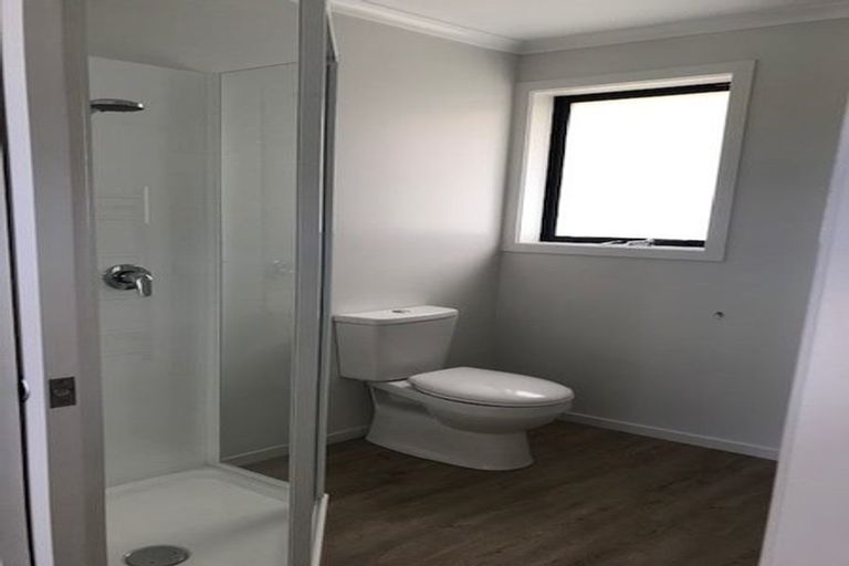 Photo of property in 11 George Fyfe Way, Wakefield, 7025