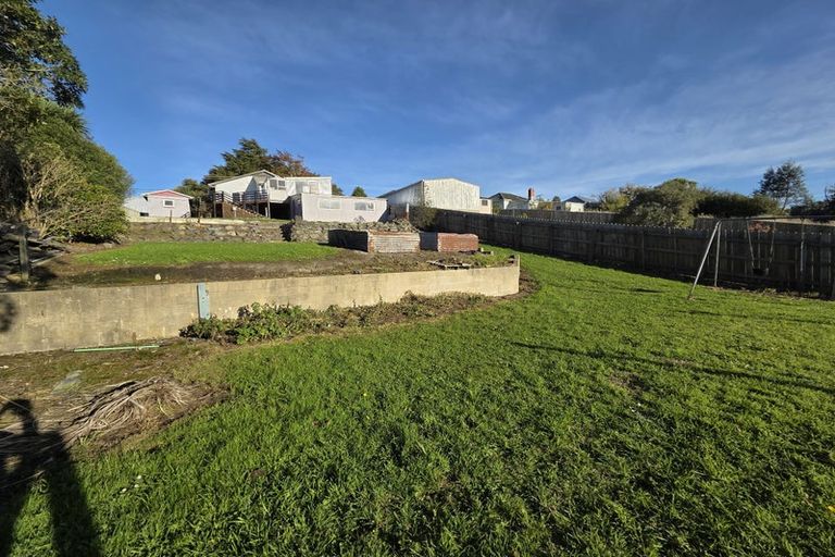 Photo of property in 155 Benhar Road, Benhar, Balclutha, 9272