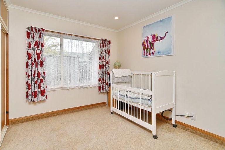 Photo of property in 20 Windsor Court, Rangiora, 7400