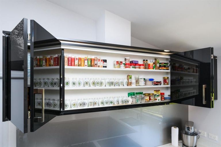 Photo of property in 20 Grey Street, Marton, 4710