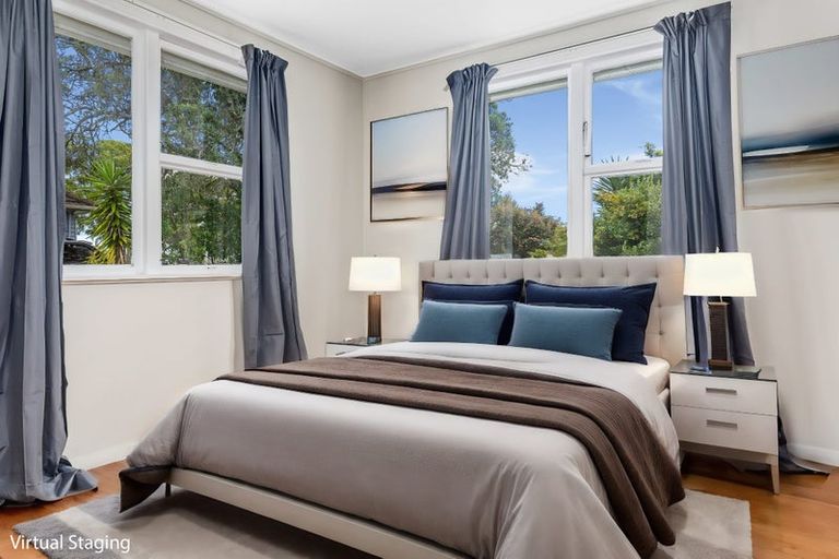 Photo of property in 85 Peace Street, Whakatane, 3120