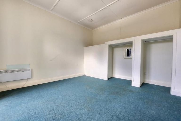 Photo of property in 29 Devon Street, Aro Valley, Wellington, 6021