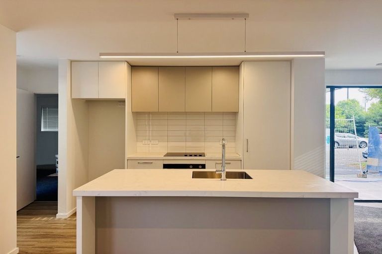 Photo of property in 1/16 Moule Street, Addington, Christchurch, 8024