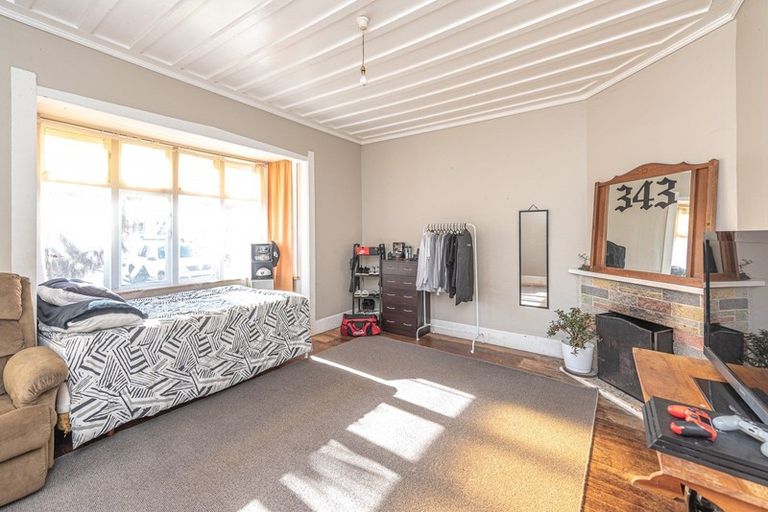 Photo of property in 10 White Street, Whanganui East, Whanganui, 4500