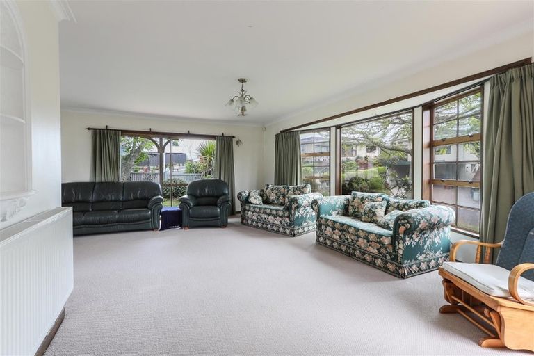 Photo of property in 16 Gwendoline Street, Glenholme, Rotorua, 3010