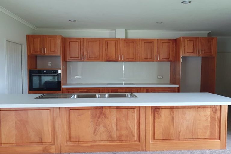 Photo of property in 5 Ruth Taylor Avenue, Stoke, Nelson, 7011