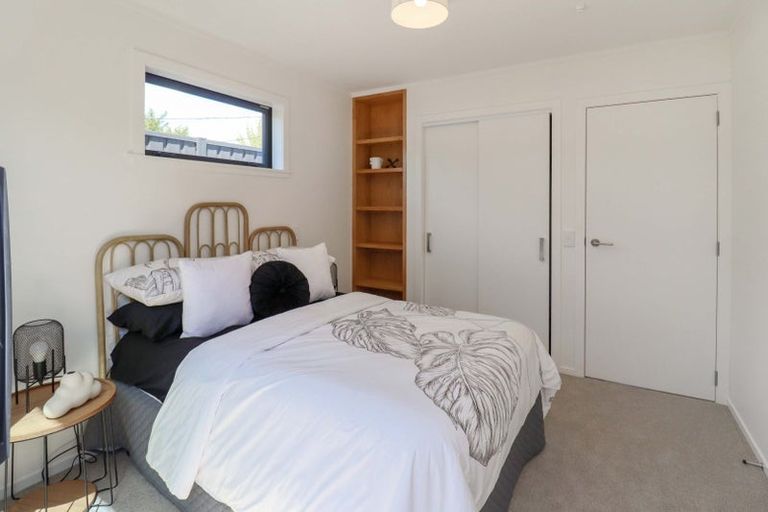 Photo of property in 23b Fraser Crescent, Elderslea, Upper Hutt, 5018