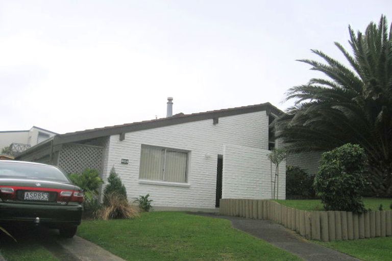 Photo of property in 464 Warspite Avenue, Ascot Park, Porirua, 5024