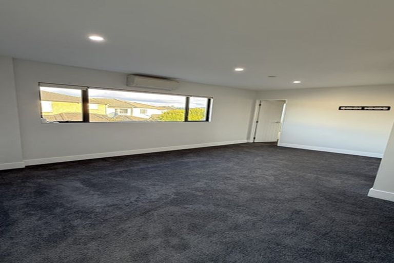 Photo of property in 6 Helianthus Avenue, Flat Bush, Auckland, 2019