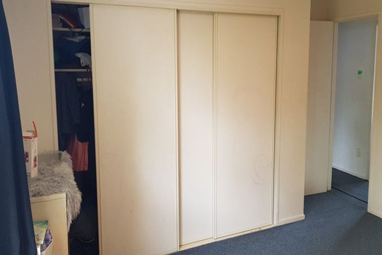 Photo of property in 54 Momorangi Crescent, Redwood, Christchurch, 8051