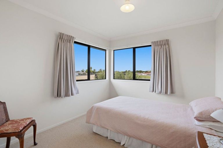 Photo of property in 3 Meadowpark Drive, Dargaville, 0310