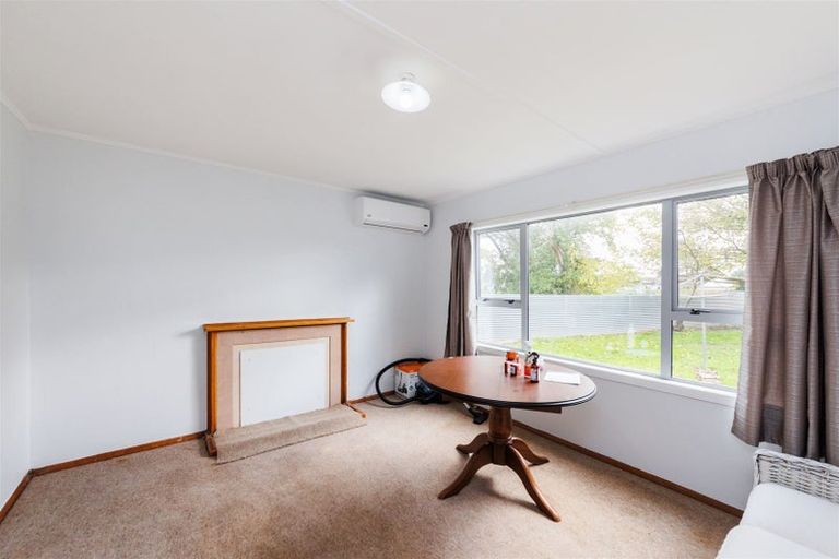 Photo of property in 16-18 Opie Place, Highbury, Palmerston North, 4412