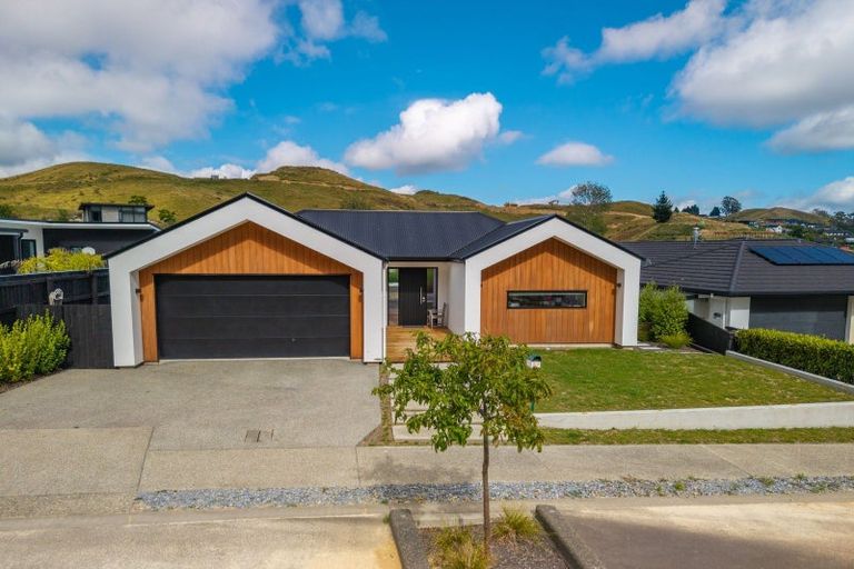 Photo of property in 67 Sanctuary Drive, Stoke, Nelson, 7011