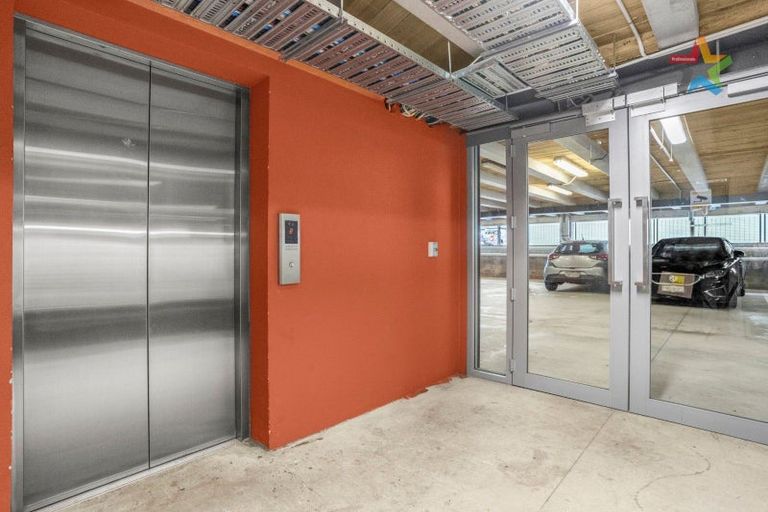 Photo of property in 19/208 Jackson Street, Petone, Lower Hutt, 5012