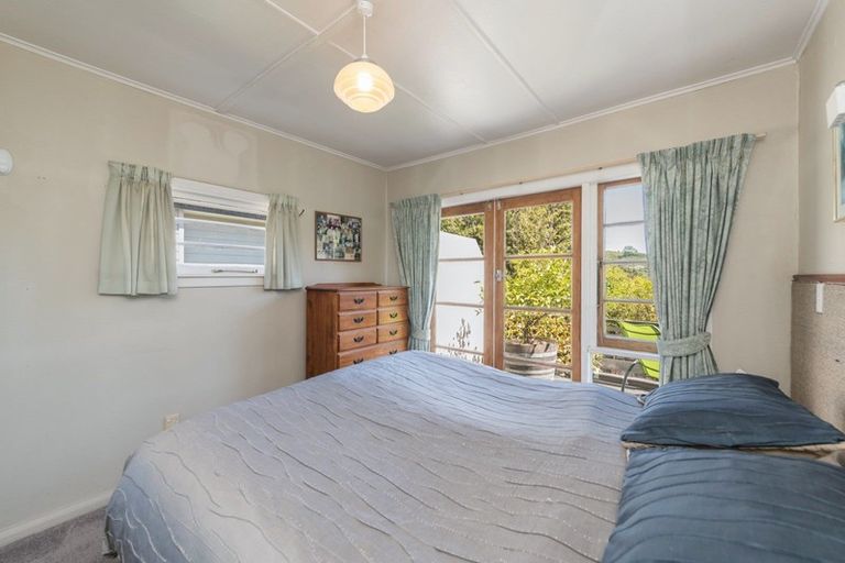 Photo of property in 62 Tukuka Street, Nelson South, Nelson, 7010