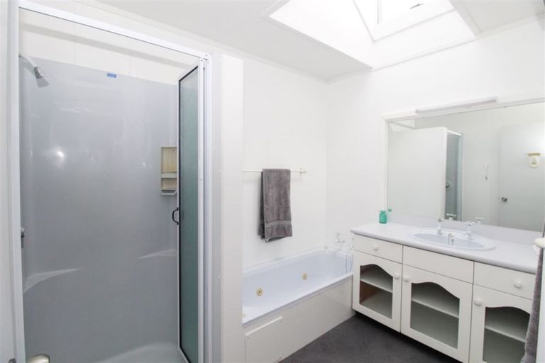 Photo of property in 7 Essex Street, Weston, Oamaru, 9401