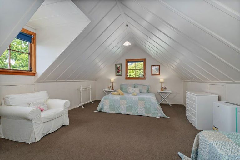 Photo of property in 1680 Tiki Sh25 Road, Preece Point, Coromandel, 3506