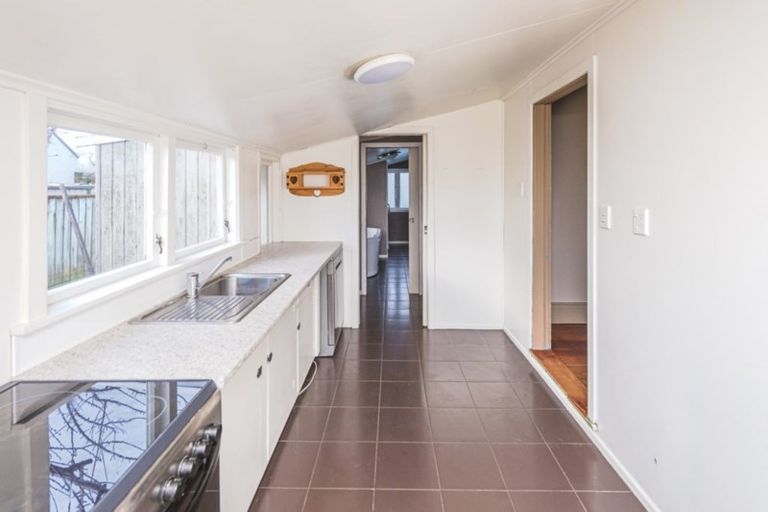 Photo of property in 1 Saint Johns Heights, Otamatea, Whanganui, 4500