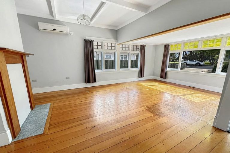 Photo of property in 25 Goulstone Road, Whakatane, 3120