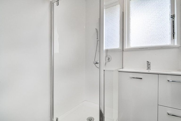 Photo of property in 1018 Manuka Street, Mahora, Hastings, 4120