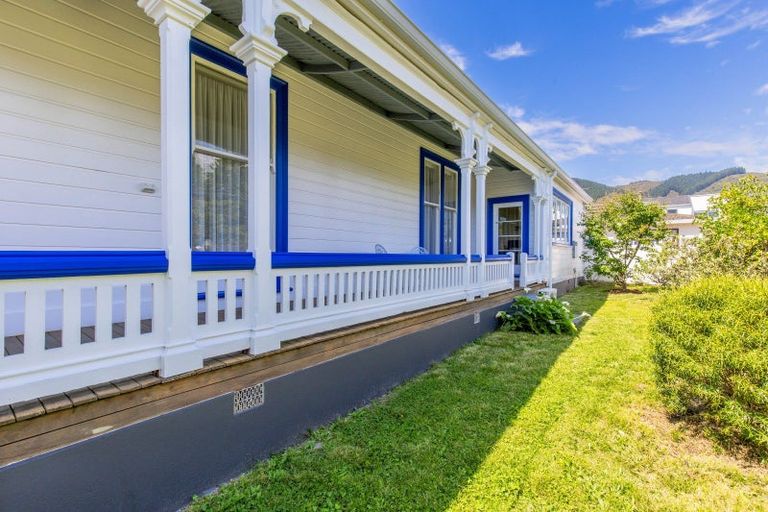 Photo of property in 3/19 Dodson Valley Road, Atawhai, Nelson, 7010