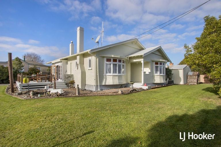 Photo of property in 3 Amaranth Street, Waihi, 3610