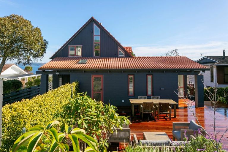 Photo of property in 95 Rokino Road, Hilltop, Taupo, 3330