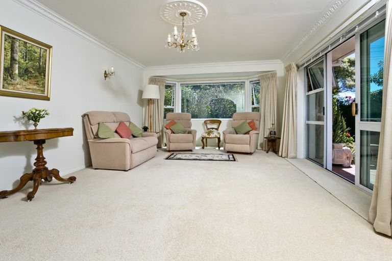 Photo of property in 1/10 Jutland Road, Hauraki, Auckland, 0622