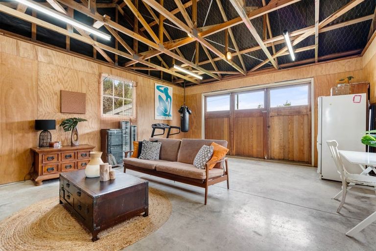 Photo of property in 4 Solway Street, Solway, Masterton, 5810