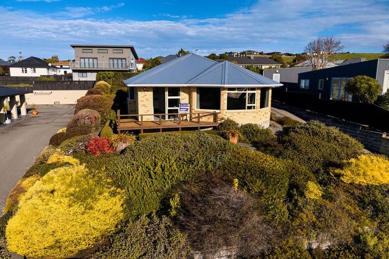 Photo of property in 19 Fyffe Avenue, Kaikoura, 7300