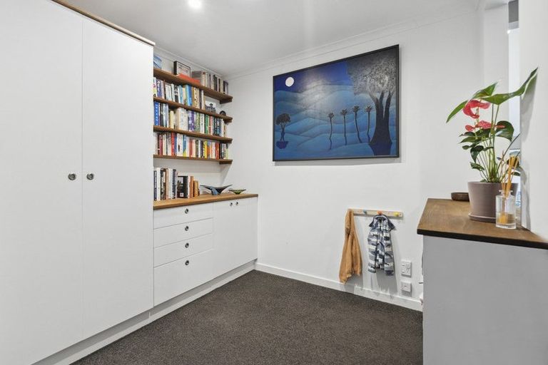 Photo of property in 9 Pukerua Beach Road, Pukerua Bay, 5026