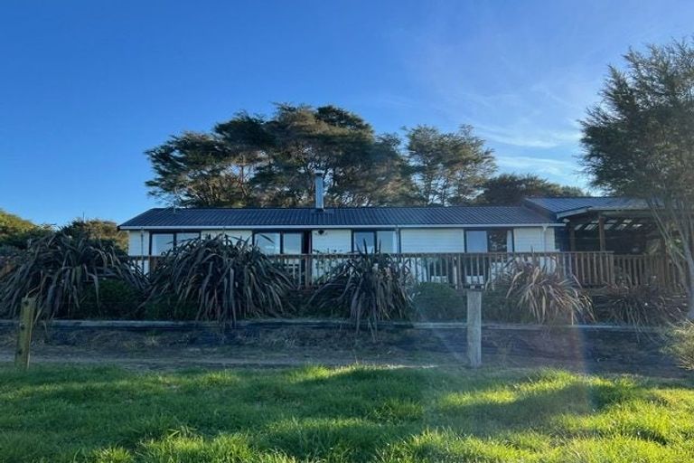 Photo of property in 102c Ross Road, Manawahe, Whakatane, 3193