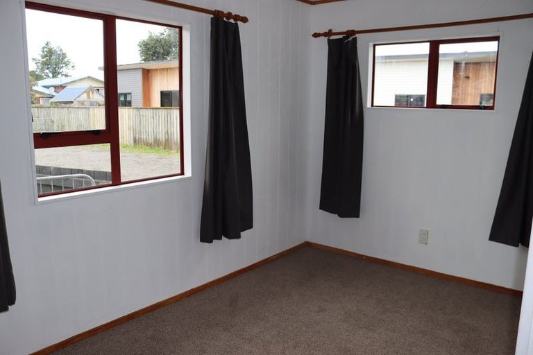 Photo of property in 4b Hartgill Crescent, Dannevirke, 4930