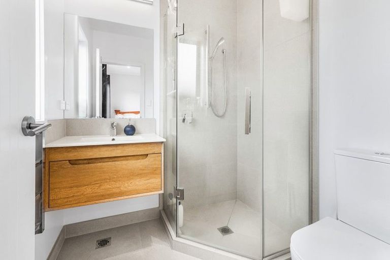 Photo of property in 4/48 Heath Street, Saint Andrews, Hamilton, 3200