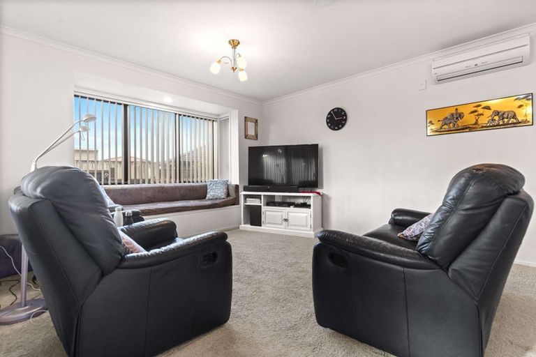 Photo of property in 19 Cresta Drive, Katikati, 3129