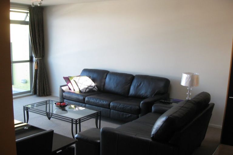 Photo of property in 18/337 Jackson Street, Petone, Lower Hutt, 5012