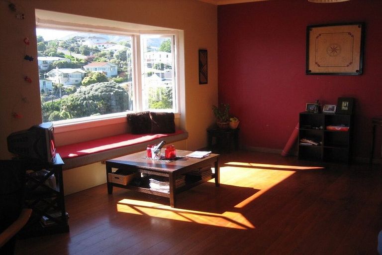 Photo of property in 19 Queens Road, Stepneyville, Nelson, 7010