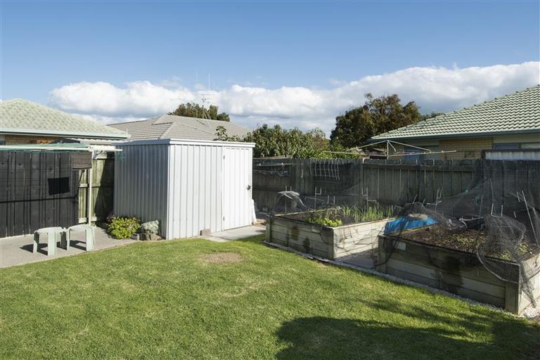 Photo of property in 3 Evergreen Glade, Papamoa Beach, Papamoa, 3118