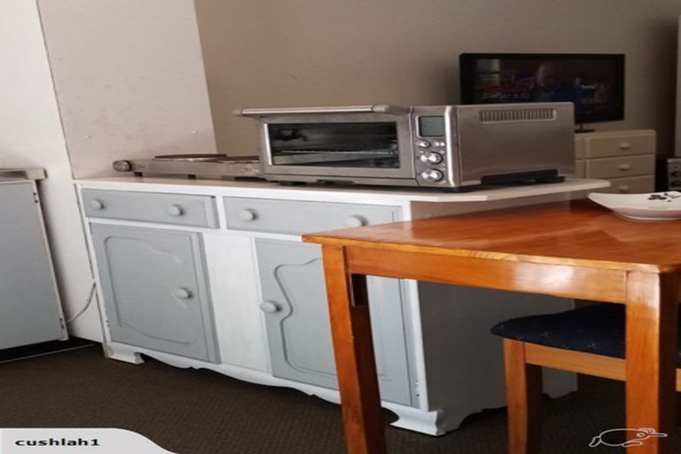 Photo of property in 23a Elizabeth Place, Ferndale, New Plymouth, 4310