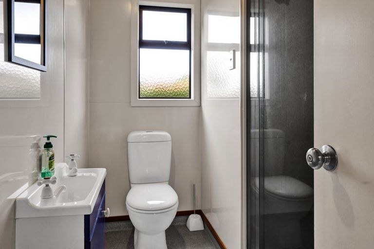 Photo of property in 85 Gladstone Street, Hawera, 4610