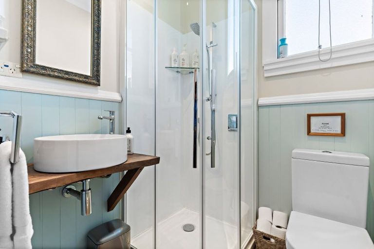 Photo of property in Tarureka, 38 Donald Street, Featherston, 5710