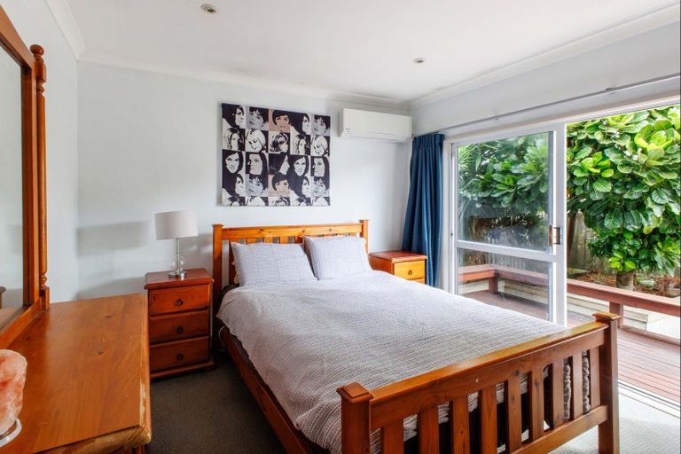 Photo of property in 24 Bracken Street, Whakatane, 3120